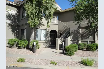 15252 N 100th Street #1152, Scottsdale, AZ 85260 - Photo 27