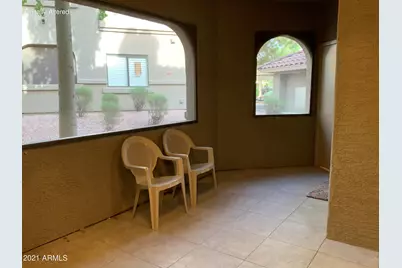 15252 N 100th Street #1152, Scottsdale, AZ 85260 - Photo 23