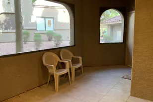 15252 N 100th St, Scottsdale, AZ 85260 - Photo 23