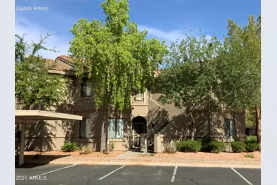 15252 N 100th Street #1152, Scottsdale, AZ 85260 - Photo 29