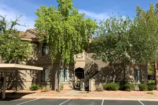 15252 N 100th St, Scottsdale, AZ 85260 - Photo 29