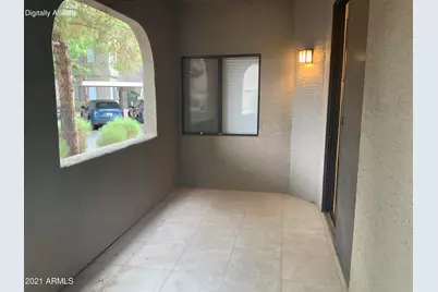 15252 N 100th Street #1152, Scottsdale, AZ 85260 - Photo 27