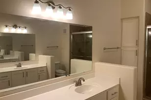 15252 N 100th St, Scottsdale, AZ 85260 - Photo 11