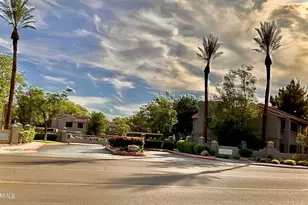 15252 N 100th St, Scottsdale, AZ 85260 - Photo 33