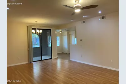 15252 N 100th Street #1152, Scottsdale, AZ 85260 - Photo 5