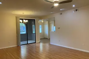 15252 N 100th St, Scottsdale, AZ 85260 - Photo 5