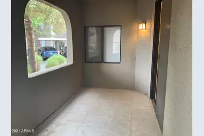 15252 N 100th Street #1152, Scottsdale, AZ 85260 - Photo 27