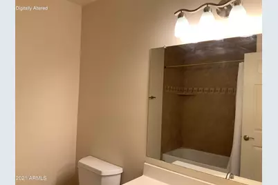 15252 N 100th Street #1152, Scottsdale, AZ 85260 - Photo 17