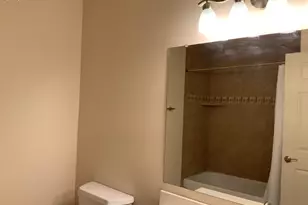 15252 N 100th St, Scottsdale, AZ 85260 - Photo 17