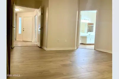 15252 N 100th Street #1152, Scottsdale, AZ 85260 - Photo 11