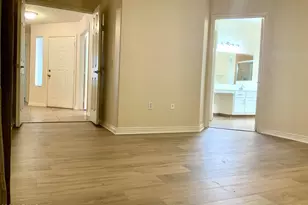15252 N 100th St, Scottsdale, AZ 85260 - Photo 11
