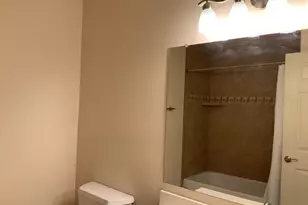 15252 N 100th St, Scottsdale, AZ 85260 - Photo 17