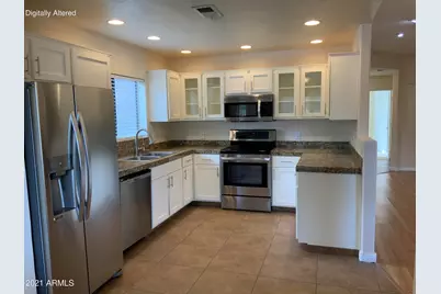 15252 N 100th Street #1152, Scottsdale, AZ 85260 - Photo 25
