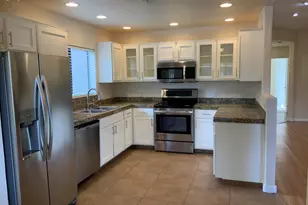 15252 N 100th St, Scottsdale, AZ 85260 - Photo 25