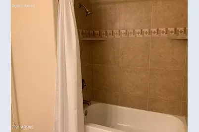 15252 N 100th Street #1152, Scottsdale, AZ 85260 - Photo 21