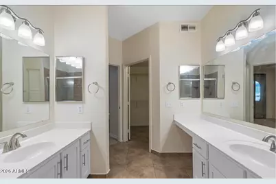 15252 N 100th Street #1152, Scottsdale, AZ 85260 - Photo 9