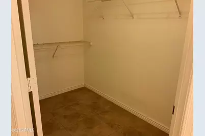15252 N 100th Street #1152, Scottsdale, AZ 85260 - Photo 21
