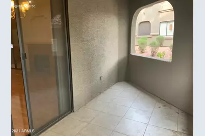 15252 N 100th Street #1152, Scottsdale, AZ 85260 - Photo 25