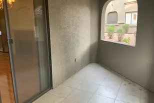 15252 N 100th St, Scottsdale, AZ 85260 - Photo 25