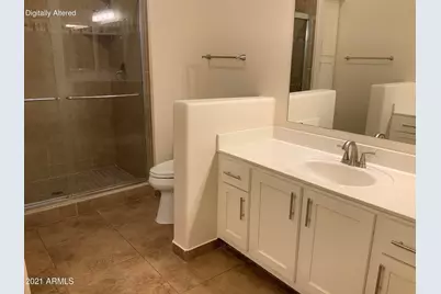 15252 N 100th Street #1152, Scottsdale, AZ 85260 - Photo 13