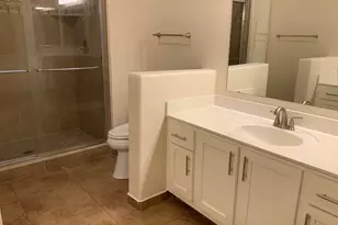 15252 N 100th St, Scottsdale, AZ 85260 - Photo 13
