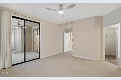 15252 N 100th Street #1152, Scottsdale, AZ 85260 - Photo 7