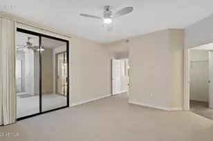 15252 N 100th St, Scottsdale, AZ 85260 - Photo 7