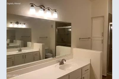 15252 N 100th Street #1152, Scottsdale, AZ 85260 - Photo 11