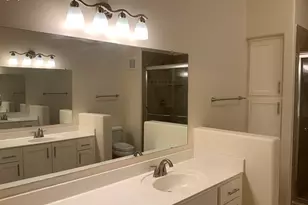 15252 N 100th St, Scottsdale, AZ 85260 - Photo 11