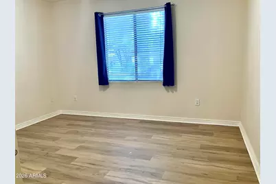 15252 N 100th Street #1152, Scottsdale, AZ 85260 - Photo 17
