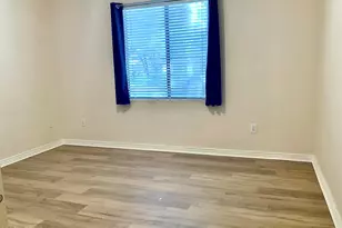 15252 N 100th St, Scottsdale, AZ 85260 - Photo 17