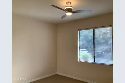 15252 N 100th Street #1152, Scottsdale, AZ 85260 - Photo 13