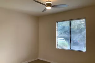 15252 N 100th St, Scottsdale, AZ 85260 - Photo 13