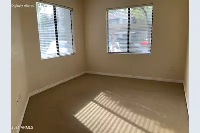 15252 N 100th Street #1152, Scottsdale, AZ 85260 - Photo 15