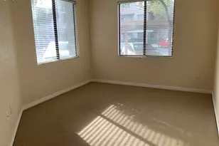 15252 N 100th St, Scottsdale, AZ 85260 - Photo 15