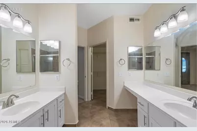 15252 N 100th Street #1152, Scottsdale, AZ 85260 - Photo 9