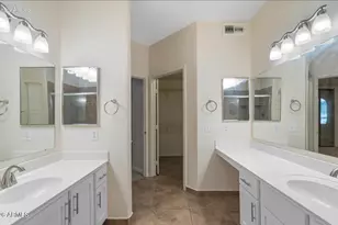 15252 N 100th St, Scottsdale, AZ 85260 - Photo 9