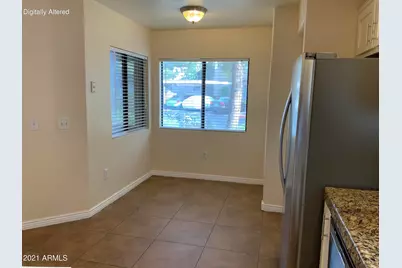15252 N 100th Street #1152, Scottsdale, AZ 85260 - Photo 23