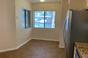 15252 N 100th St, Scottsdale, AZ 85260 - Photo 23