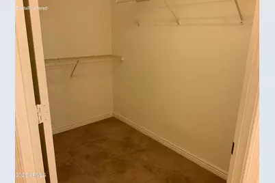 15252 N 100th Street #1152, Scottsdale, AZ 85260 - Photo 21