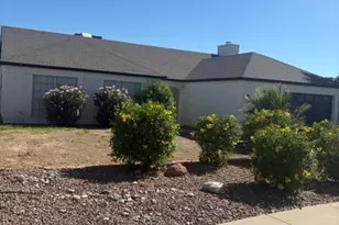 3587 W Boston St, Chandler, AZ 85226 - Photo 1