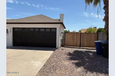 3587 W Boston Street, Chandler, AZ 85226 - Photo 3