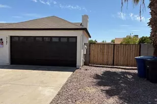 3587 W Boston St, Chandler, AZ 85226 - Photo 3