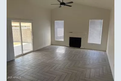 3587 W Boston Street, Chandler, AZ 85226 - Photo 5