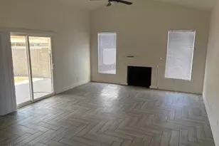 3587 W Boston St, Chandler, AZ 85226 - Photo 5