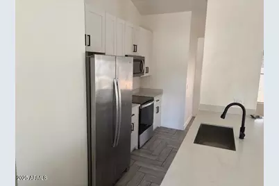 3587 W Boston Street, Chandler, AZ 85226 - Photo 7