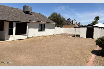 3587 W Boston Street, Chandler, AZ 85226 - Photo 11