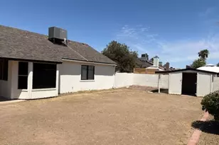 3587 W Boston St, Chandler, AZ 85226 - Photo 11