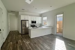 3173 W Peak View Rd, Phoenix, AZ 85083 - Photo 17