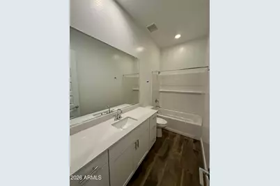 3173 W Peak View Road, Phoenix, AZ 85083 - Photo 15